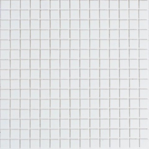Мозаика Rose10 A 01 (0,104 кв.м)