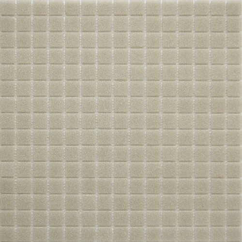 Мозаика Rose10 A 05 (0,104 кв.м)