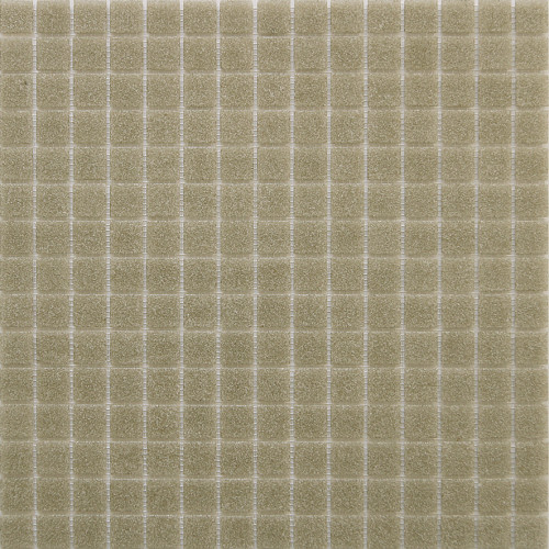 Мозаика Rose10 A 06 (0,104 кв.м)