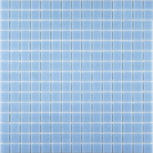 Мозаика Rose10 A 121 (0,104 кв.м.)