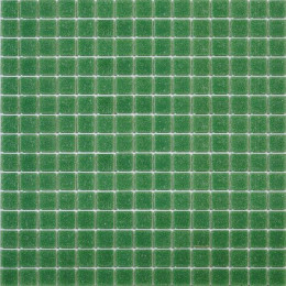 Мозаика Rose10 A 23 (0,104 кв.м)