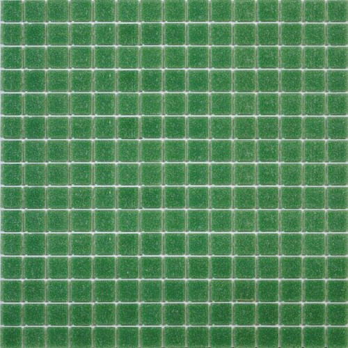 Мозаика Rose10 A 23 (0,104 кв.м)