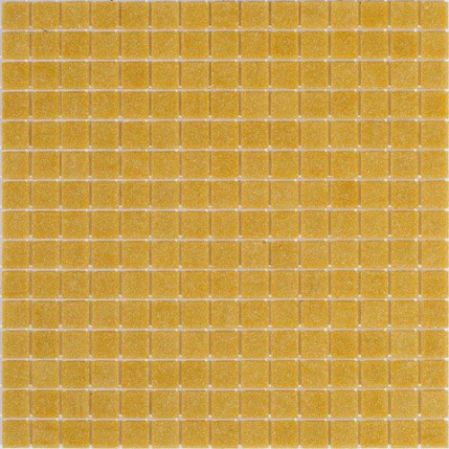 Мозаика Rose10 A 33 (0,104 кв.м)