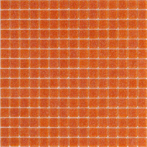 Мозаика Rose10 A 87 (0,104 кв.м)