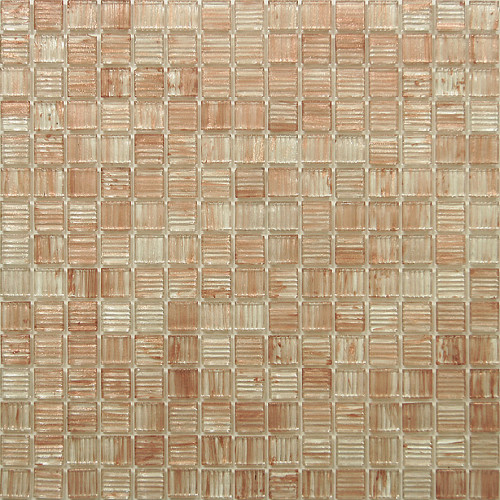 Мозаика Rose10 G 03 (0,104 кв.м.)