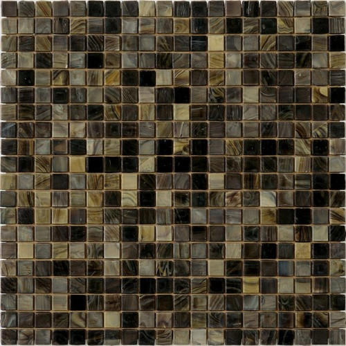 Мозаика Rose15 CJ 47 (0,09 кв.м)