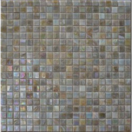 Мозаика Rose15 CWJ 06 (0,09 кв.м)