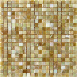 Мозаика Rose15 CWJ 34 (0,09 кв.м)