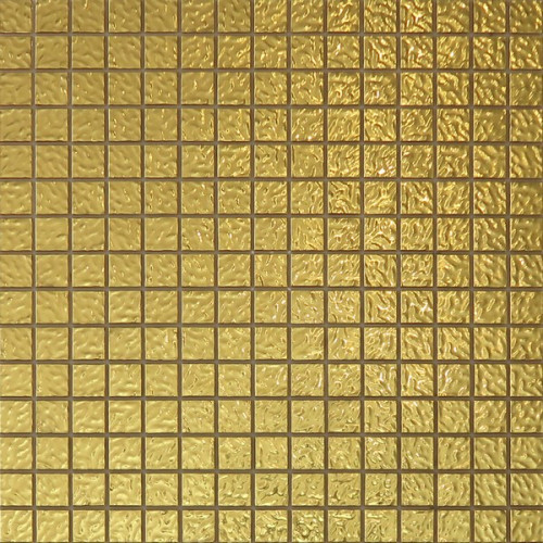 Мозаика Rose15 GBS02G