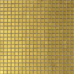 Мозаика Rose15 GE01G (Б)