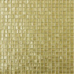 Мозаика Rose15 MJ 130 (0,09 кв.м)