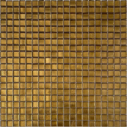 Мозаика Rose15 MJ 134 (0,09 кв.м)