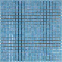 Мозаика Rose15 WJ 12 (0,09 кв.м)