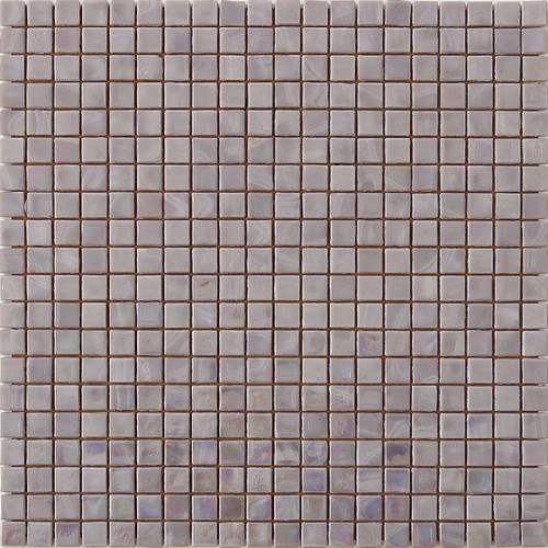 Мозаика Rose15 WJ 41 (0,09 кв.м)