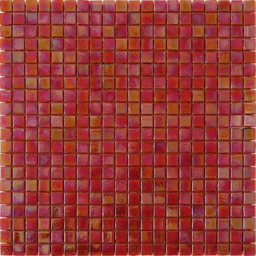 Мозаика Rose15 WJ 96