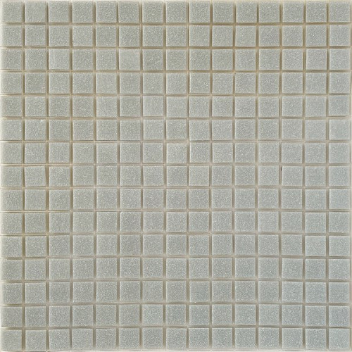 Мозаика Rose20 A 051