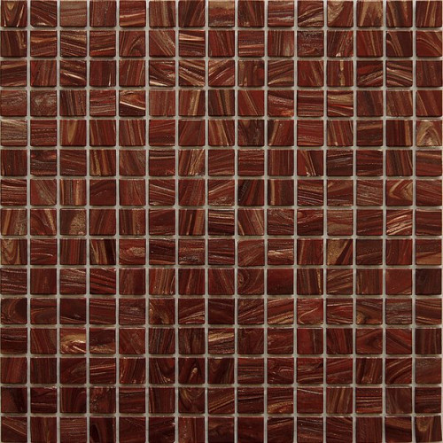 Мозаика Rose20 GA 45